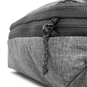 PEAK DESIGN Packing Cube Medium - Szénszürke