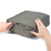 PEAK DESIGN Packing Cube Medium - Zsálya