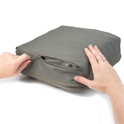 PEAK DESIGN Packing Cube Medium - Zsálya