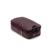 PEAK DESIGN Packing Cube Small - Holdfogyatkozás
