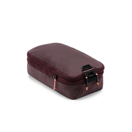 PEAK DESIGN Packing Cube Small - Holdfogyatkozás