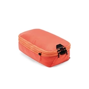 PEAK DESIGN Packing Cube Small - Íbisz