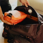 PEAK DESIGN Packing Cube Small - Íbisz