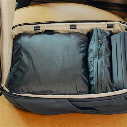 PEAK DESIGN Packing Cube Small - Tengerkék