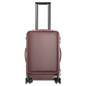 PEAK DESIGN Roller Pro Carry-On - Gurulós Bőrönd Holdfogyatkozás