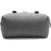 PEAK DESIGN Shoe Pouch