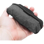 PEAK DESIGN Shoe Pouch