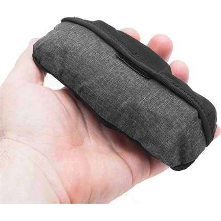 PEAK DESIGN Shoe Pouch