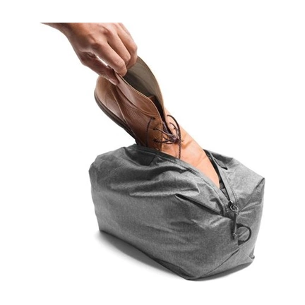 PEAK DESIGN Shoe Pouch