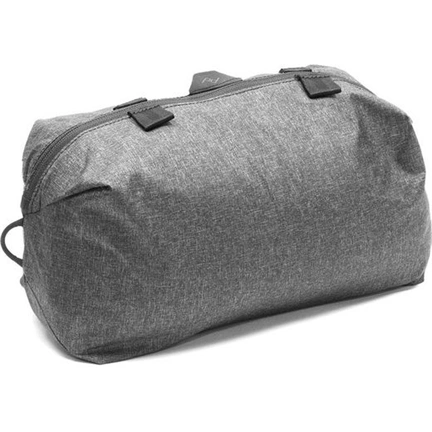 PEAK DESIGN Shoe Pouch