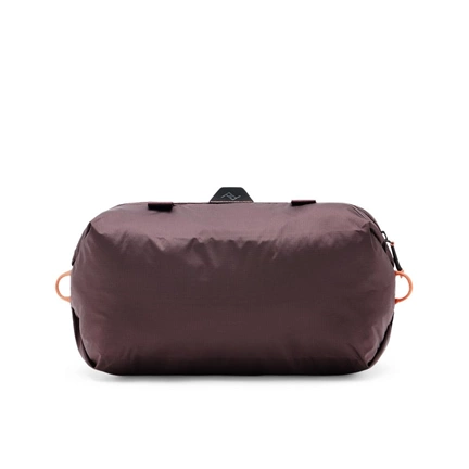 PEAK DESIGN Shoe Pouch - Holdfogyatkozás