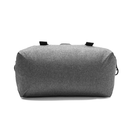 PEAK DESIGN Shoe Pouch - Szénszürke