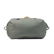 PEAK DESIGN Shoe Pouch - Zálya