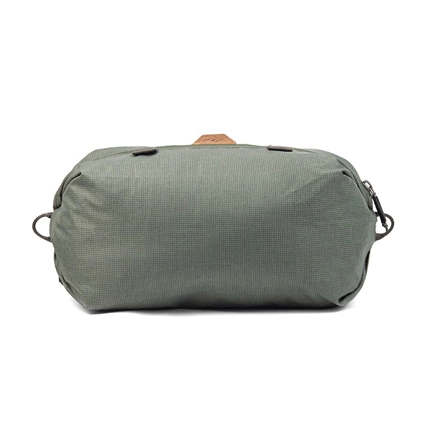 PEAK DESIGN Shoe Pouch - Zálya