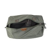 PEAK DESIGN Shoe Pouch - Zálya