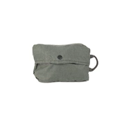 PEAK DESIGN Shoe Pouch - Zálya