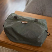 PEAK DESIGN Shoe Pouch - Zálya