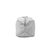 PEAK DESIGN Shoe Pouch Raw