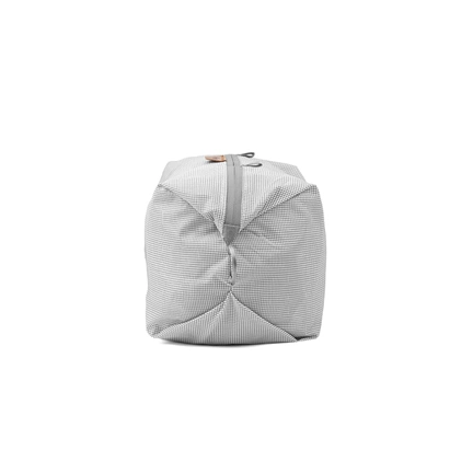 PEAK DESIGN Shoe Pouch Raw