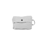 PEAK DESIGN Shoe Pouch Raw