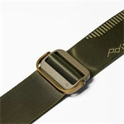 PEAK DESIGN Slide - Algazöld