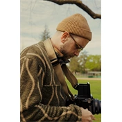 PEAK DESIGN Slide - Prérifarkas V2