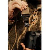 PEAK DESIGN Slide - Prérifarkas V2