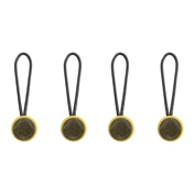 PEAK DESIGN Slide Lite - Algazöld