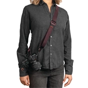 PEAK DESIGN Slide Lite - Holdfogyatkozás