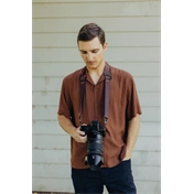 PEAK DESIGN Slide Lite - Holdfogyatkozás