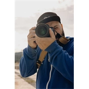 PEAK DESIGN Slide Lite - Prérifarkas V2