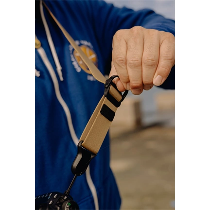 PEAK DESIGN Slide Lite - Prérifarkas V2