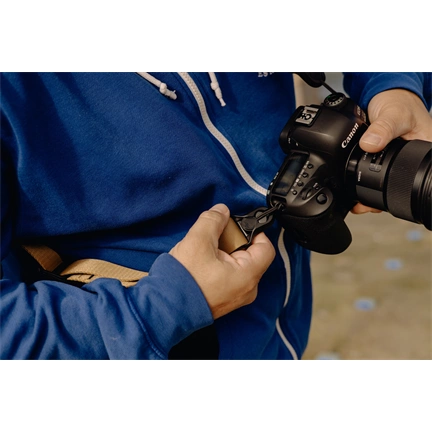 PEAK DESIGN Slide Lite - Prérifarkas V2