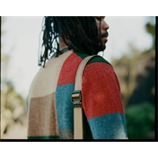 PEAK DESIGN Slide Lite - Prérifarkas V2