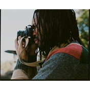 PEAK DESIGN Slide Lite - Prérifarkas V2