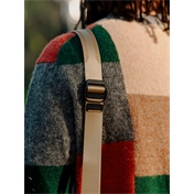 PEAK DESIGN Slide Lite - Prérifarkas V2