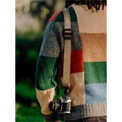 PEAK DESIGN Slide Lite - Prérifarkas V2