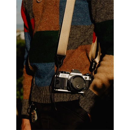 PEAK DESIGN Slide Lite - Prérifarkas V2