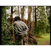 PEAK DESIGN Slide Lite - Prérifarkas V2