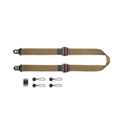 PEAK DESIGN Slide Lite - Prérifarkas V2