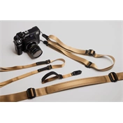 PEAK DESIGN Slide Lite - Prérifarkas V2