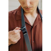 PEAK DESIGN Slide Lite - Tengerkék