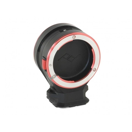 PEAK DESIGN Sony Lens Kit for Capture®