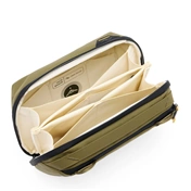 PEAK DESIGN Tech Pouch - Algazöld