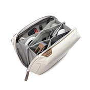 PEAK DESIGN Tech Pouch - Csont