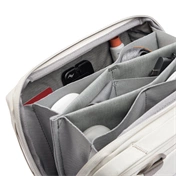 PEAK DESIGN Tech Pouch - Csont