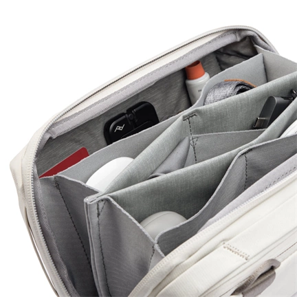 PEAK DESIGN Tech Pouch - Csont