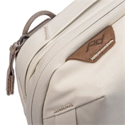 PEAK DESIGN Tech Pouch - Csont