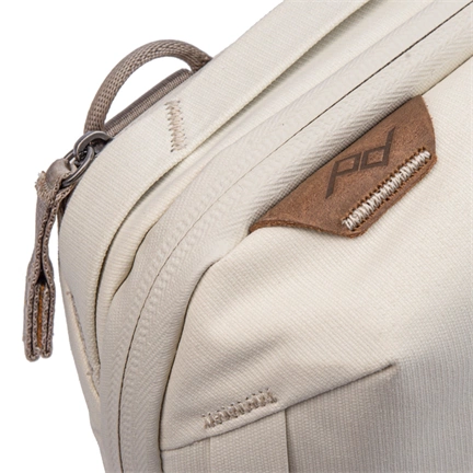 PEAK DESIGN Tech Pouch - Csont