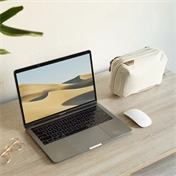 PEAK DESIGN Tech Pouch - Csont